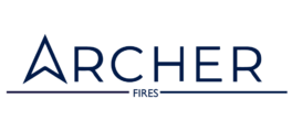 Archer